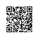 RC1206FR-0778R7L QRCode