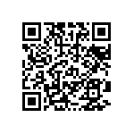 RC1206FR-077K15L QRCode