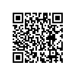 RC1206FR-077M15L QRCode