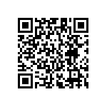 RC1206FR-077R5L QRCode