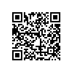 RC1206FR-077R68L QRCode