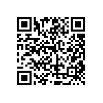 RC1206FR-0788K7L QRCode