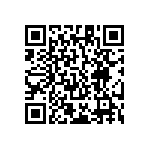 RC1206FR-078R06L QRCode