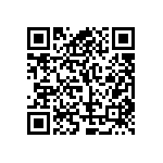 RC1206FR-078R2L QRCode