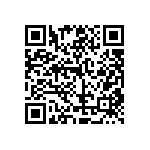 RC1206FR-07910KL QRCode