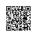 RC1206FR-07953RL QRCode