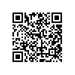 RC1206FR-079K53L QRCode