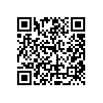 RC1206FR-079M76L QRCode