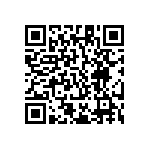 RC1206FR-079R09L QRCode