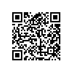 RC1206JR-0710KL QRCode