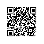 RC1206JR-0710RP QRCode