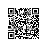 RC1206JR-07110RL QRCode