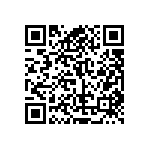 RC1206JR-0711ML QRCode