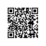 RC1206JR-0712ML QRCode