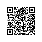 RC1206JR-0713KL QRCode