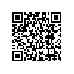 RC1206JR-0716RL QRCode