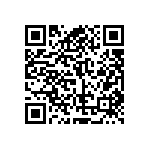 RC1206JR-0718ML QRCode