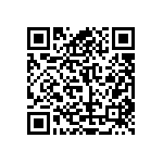 RC1206JR-071K6L QRCode