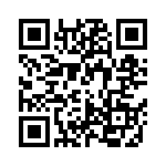 RC1206JR-071KL QRCode