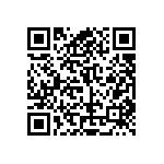 RC1206JR-071M1L QRCode