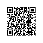 RC1206JR-071R5L QRCode