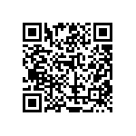 RC1206JR-07220KL QRCode