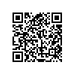 RC1206JR-0722ML QRCode