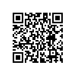 RC1206JR-0724ML QRCode