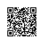 RC1206JR-0727RL QRCode