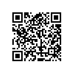 RC1206JR-072R2L QRCode