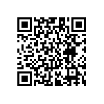 RC1206JR-072R4L QRCode