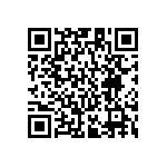 RC1206JR-072R7L QRCode