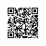 RC1206JR-07330RL QRCode