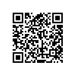 RC1206JR-0733ML QRCode