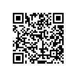 RC1206JR-07360RL QRCode