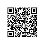 RC1206JR-07390KL QRCode