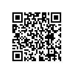 RC1206JR-0739ML QRCode