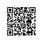 RC1206JR-073M3L QRCode