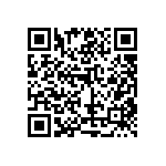 RC1206JR-07430RL QRCode