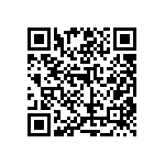 RC1206JR-07470KL QRCode