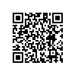 RC1206JR-074K3L QRCode