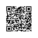 RC1206JR-074M7L QRCode