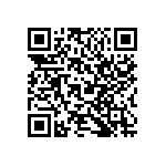 RC1206JR-0751RL QRCode