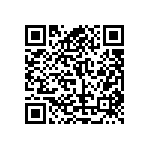 RC1206JR-075K6L QRCode