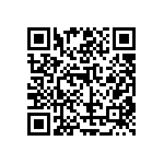 RC1206JR-07620KL QRCode