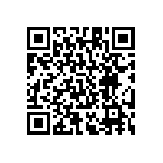 RC1206JR-07620RL QRCode