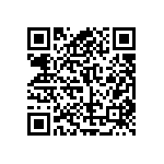 RC1206JR-0762KL QRCode