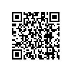 RC1206JR-077M5L QRCode