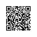 RC1206JR-0782RL QRCode