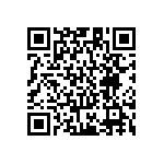 RC1206JR-078M2L QRCode